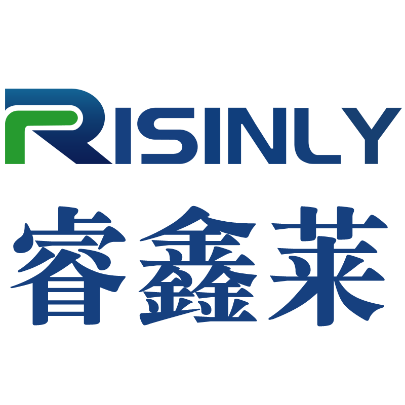 红桥睿鑫莱科技有限公司